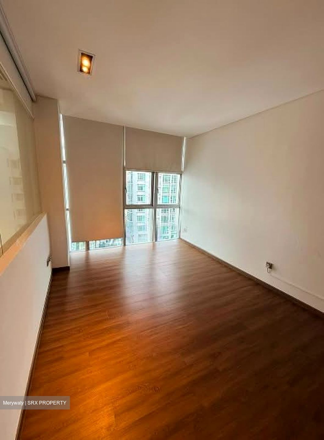 The Lincoln Modern (D11), Apartment #597757611